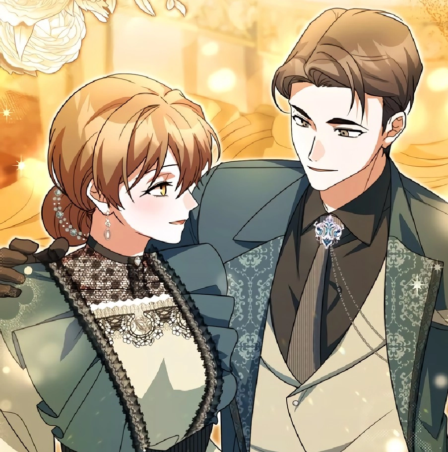 Chapter 26